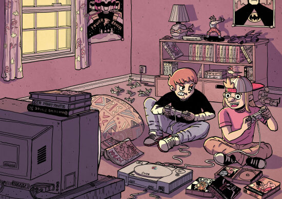 After School.jpg