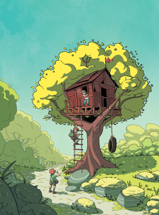 Kids Adventures (1/3).jpg